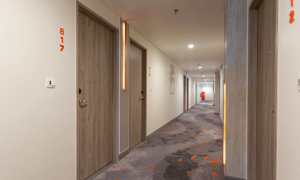 Woodone-Integra-Door (1)