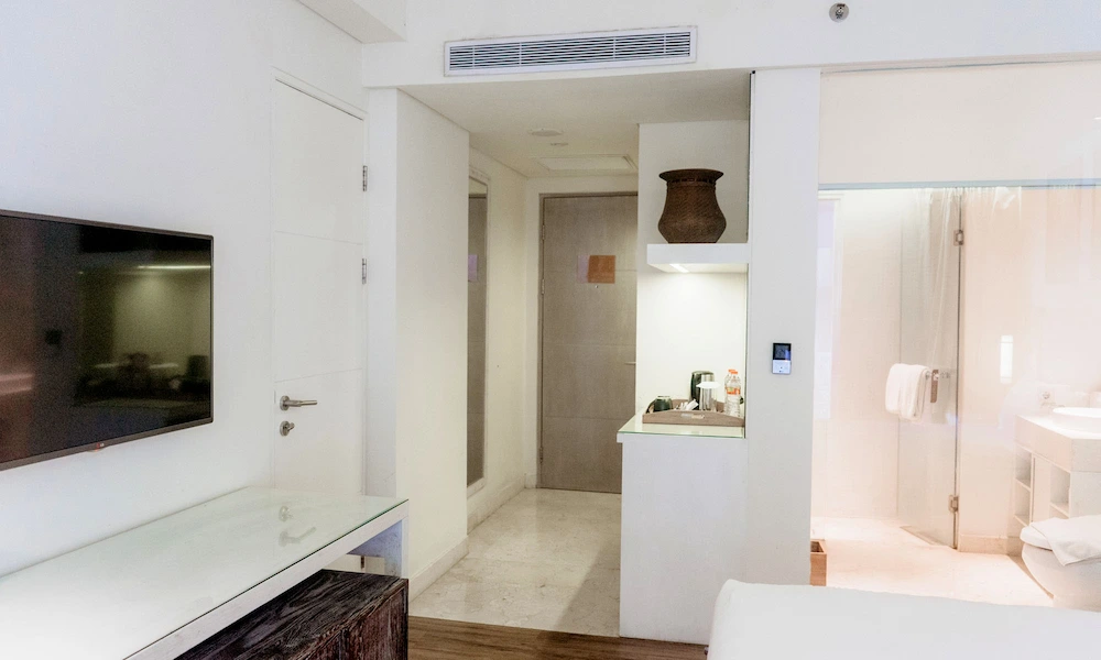 Woodone-Integra-Door (2)