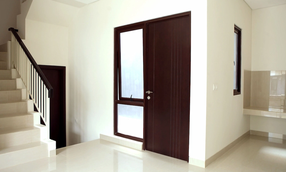 Woodone-Integra-Door (3)