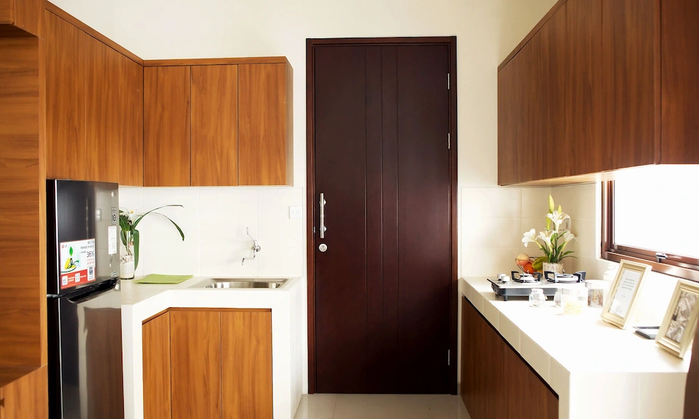 Woodone-Integra-Door (4)