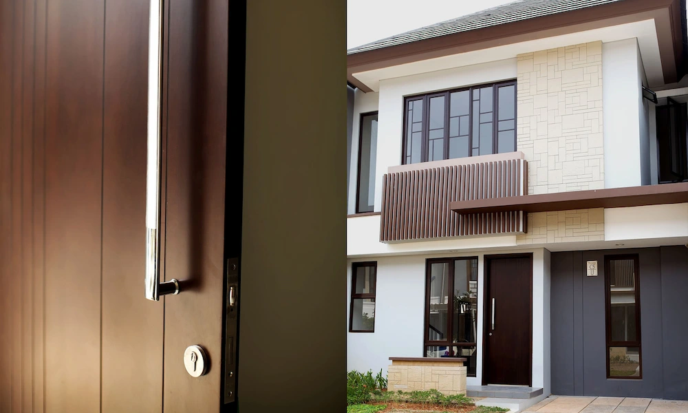 Woodone-Integra-Door (5)